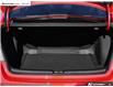 2026 Honda Civic Hybrid Sport (Stk: 2214698) in Mississauga - Image 7 of 26