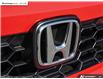 2026 Honda Civic Hybrid Sport (Stk: 2214698) in Mississauga - Image 9 of 26
