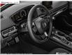 2026 Honda Civic Hybrid Sport (Stk: 2214698) in Mississauga - Image 12 of 26