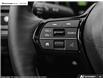 2026 Honda Civic Hybrid Sport (Stk: 2214698) in Mississauga - Image 15 of 26