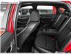 2026 Honda Civic Hybrid Sport (Stk: 2214698) in Mississauga - Image 21 of 26