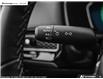2026 Honda Civic Hybrid Sport (Stk: 2214698) in Mississauga - Image 25 of 26