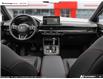 2026 Honda CR-V Hybrid Touring (Stk: 2214692) in Mississauga - Image 22 of 25