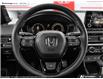 2026 Honda Civic Sport (Stk: 2214711) in Mississauga - Image 13 of 24