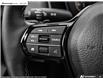 2026 Honda Civic Sport (Stk: 2214711) in Mississauga - Image 15 of 24