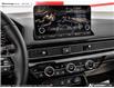 2026 Honda Civic Sport (Stk: 2214711) in Mississauga - Image 23 of 24