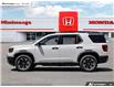2026 Honda Passport TrailSport Touring (Stk: 2214718) in Mississauga - Image 3 of 25