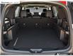 2026 Honda Passport TrailSport Touring (Stk: 2214718) in Mississauga - Image 7 of 25