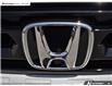 2026 Honda Passport TrailSport Touring (Stk: 2214718) in Mississauga - Image 9 of 25
