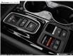 2026 Honda Passport TrailSport Touring (Stk: 2214718) in Mississauga - Image 17 of 25