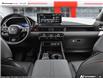 2026 Honda Passport TrailSport Touring (Stk: 2214718) in Mississauga - Image 22 of 25