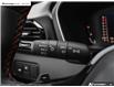 2026 Honda Passport TrailSport Touring (Stk: 2214718) in Mississauga - Image 25 of 25