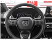 2026 Honda CR-V Hybrid EX-L (Stk: 2214725) in Mississauga - Image 13 of 25