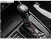 2026 Honda CR-V Hybrid EX-L (Stk: 2214725) in Mississauga - Image 17 of 25