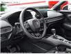 2026 Honda HR-V Sport (Stk: 2214721) in Mississauga - Image 9 of 23