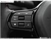 2026 Honda HR-V Sport (Stk: 2214721) in Mississauga - Image 12 of 23
