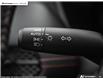 2026 Honda HR-V Sport (Stk: 2214721) in Mississauga - Image 22 of 23