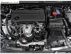 2026 Honda Civic Sport (Stk: 2214687) in Mississauga - Image 6 of 26