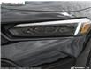 2026 Honda Civic Sport (Stk: 2214687) in Mississauga - Image 10 of 26