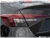 2026 Honda Civic Sport (Stk: 2214687) in Mississauga - Image 11 of 26