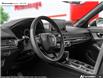 2026 Honda Civic Sport (Stk: 2214687) in Mississauga - Image 12 of 26