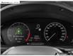 2026 Honda Civic Sport (Stk: 2214687) in Mississauga - Image 14 of 26