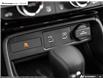 2026 Honda Civic Sport (Stk: 2214687) in Mississauga - Image 26 of 26