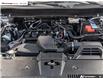 2026 Honda CR-V Sport (Stk: 2214746) in Mississauga - Image 6 of 24