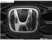 2026 Honda CR-V Sport (Stk: 2214746) in Mississauga - Image 8 of 24