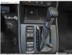 2026 Honda CR-V Sport (Stk: 2214746) in Mississauga - Image 15 of 24
