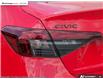 2026 Honda Civic Sport (Stk: 2214734) in Mississauga - Image 11 of 26