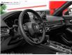 2026 Honda Civic Sport (Stk: 2214734) in Mississauga - Image 12 of 26