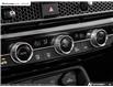 2026 Honda Civic Sport (Stk: 2214734) in Mississauga - Image 24 of 26
