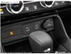 2026 Honda Civic Sport (Stk: 2214734) in Mississauga - Image 26 of 26