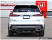 2026 Honda CR-V Hybrid Touring (Stk: 2214696) in Mississauga - Image 5 of 25