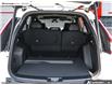 2026 Honda CR-V Hybrid Touring (Stk: 2214696) in Mississauga - Image 7 of 25