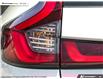 2026 Honda CR-V Hybrid Touring (Stk: 2214696) in Mississauga - Image 11 of 25