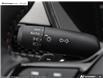 2026 Honda CR-V Hybrid Touring (Stk: 2214696) in Mississauga - Image 25 of 25