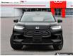 2026 Honda HR-V Sport (Stk: 2214719) in Mississauga - Image 2 of 23