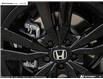 2026 Honda HR-V Sport (Stk: 2214719) in Mississauga - Image 6 of 23