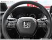2026 Honda HR-V Sport (Stk: 2214719) in Mississauga - Image 10 of 23
