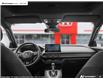 2026 Honda HR-V Sport (Stk: 2214719) in Mississauga - Image 19 of 23