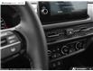 2026 Honda HR-V Sport (Stk: 2214719) in Mississauga - Image 21 of 23