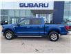 2025 Ford F-150 XLT (Stk: 32994AD) in Thunder Bay - Image 2 of 14