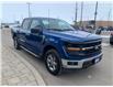 2025 Ford F-150 XLT (Stk: 32994AD) in Thunder Bay - Image 3 of 14