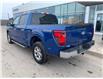 2025 Ford F-150 XLT (Stk: 32994AD) in Thunder Bay - Image 6 of 14