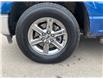 2025 Ford F-150 XLT (Stk: 32994AD) in Thunder Bay - Image 8 of 14