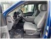 2025 Ford F-150 XLT (Stk: 32994AD) in Thunder Bay - Image 10 of 14