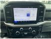 2025 Ford F-150 XLT (Stk: 32994AD) in Thunder Bay - Image 14 of 14