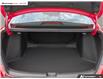 2026 Honda Civic Sport (Stk: 2214735) in Mississauga - Image 7 of 26